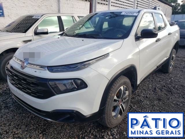 ONIX 1.0 1.0 12V ECOTEC