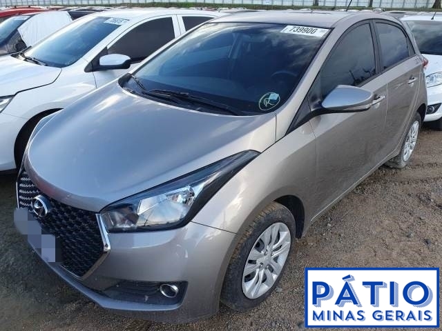 ONIX 1.0 1.0 12V ECOTEC