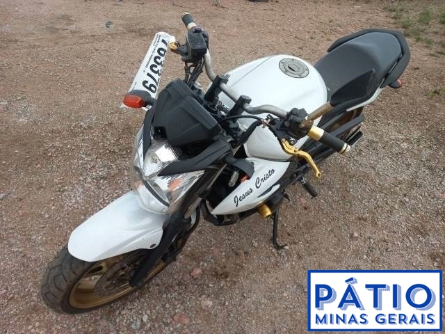 XJ6 N 600